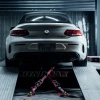 C63 AMG Stage 2 Package HP 615+